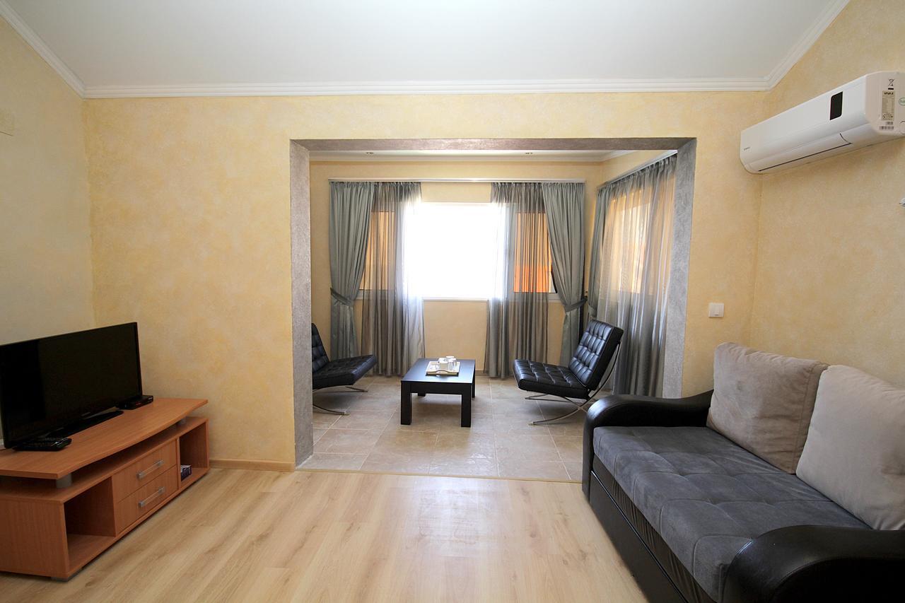 Villa Victoria Hladna Uvala Utjeha Ngoại thất bức ảnh